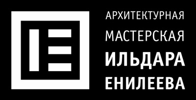 Архитектурная галерея Ильдара Енилеева